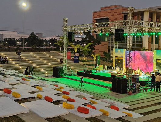 Untitled design (11)