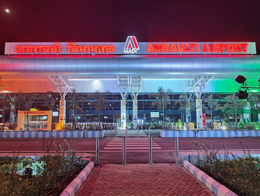 Untitled design (12)