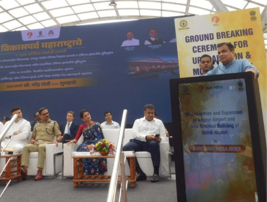 Untitled design (14)